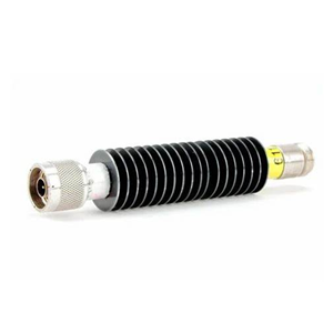 美国专供MW Components 0136A-04-AD-40-AA -2.532英寸AM350不锈钢挠性波纹管