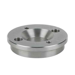 美国原装进口DME DHR21 120/15 定位环DHR2112015