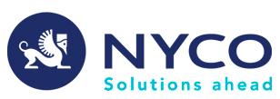 NYCO