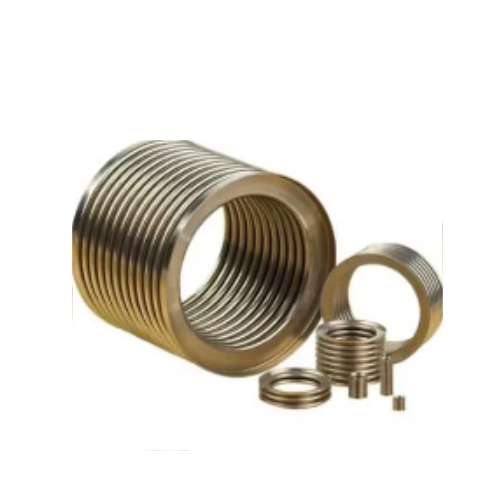 0368A-06-AAL-30-AA.png