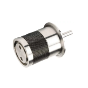 美国专供MW Components 0136A-04-AAL-10-EE - 1.87英寸316L不锈钢挠性联轴器波纹管