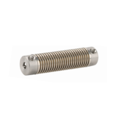0175A-05-AAL-20-EE.png