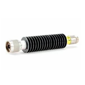美国专供MW Components 0136A-04-AAL-40-EE - 3.46英寸316L不锈钢挠性联轴器波纹管