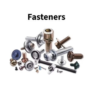 美国专供MW Components 0189A-03-AAL-40-EE - 2.99英寸316L不锈钢挠性联轴器波纹管