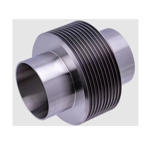 0245A-04-AAL-40-FR.png