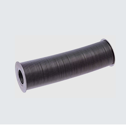 0545A-04-AD-50-EE.png