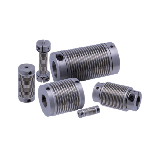 0136A-04-AAL-50-EE.png 0136A-04-AAL-50-EE.png