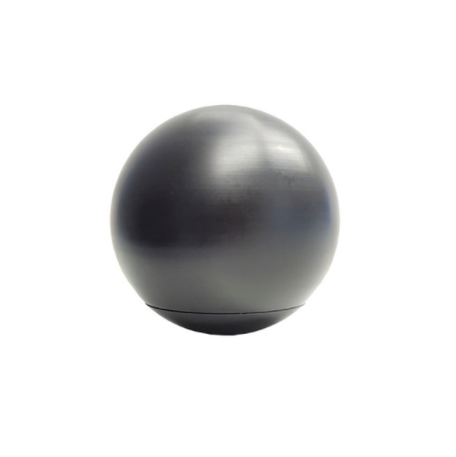 G32B.png