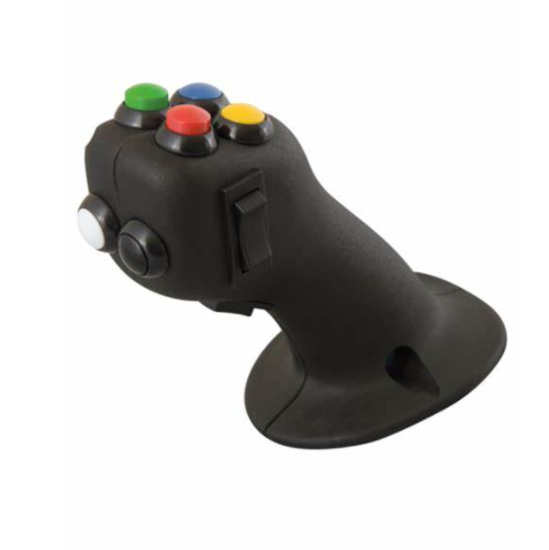 UGN.png