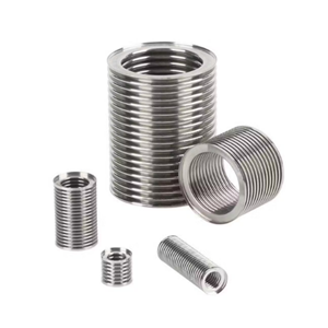 美国专供MW Components 0189A-03-AAL-30-FR - 3.46英寸316L不锈钢ConFlat波纹管组件