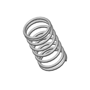 美国专供MW Components 0175A-04-AD-30-EE-3.46 英寸AM350不锈钢挠性联轴器波纹管
