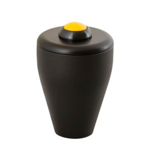 德国SPOHN+ BURKHARDT操纵杆手柄G22