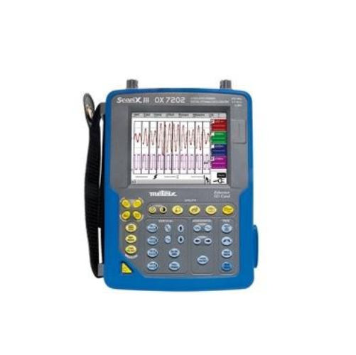 OX 7202.png