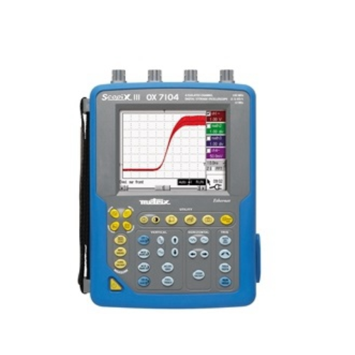 OX 7104.png