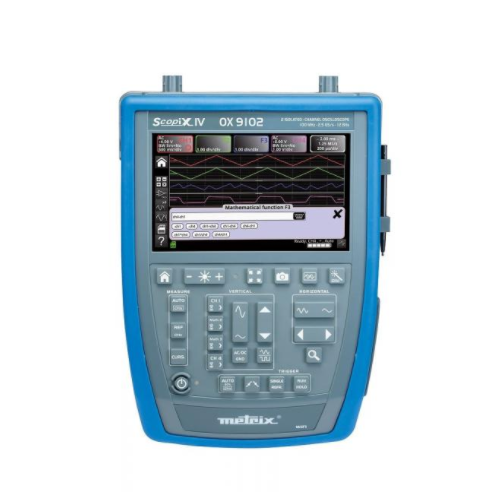 OX9102.png