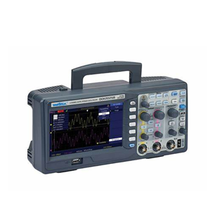 DOX 2025B法国进口CHAUVIN ARNOUX 25 MHz 台式示波器