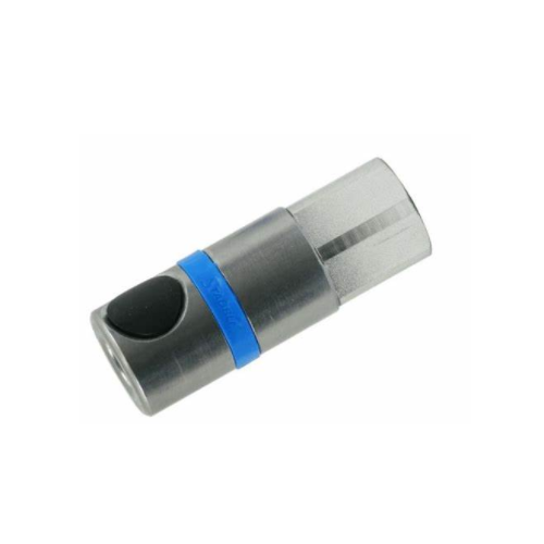 RCS06.1101.png
