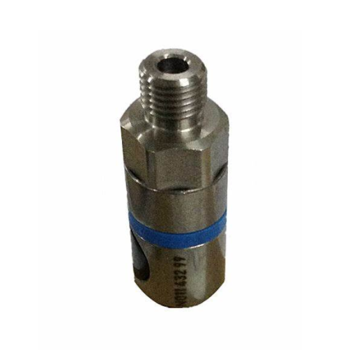 RCS06.1163.png