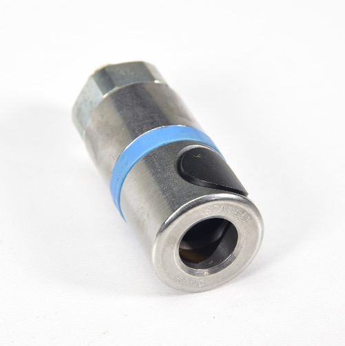 RCS08.1101.png