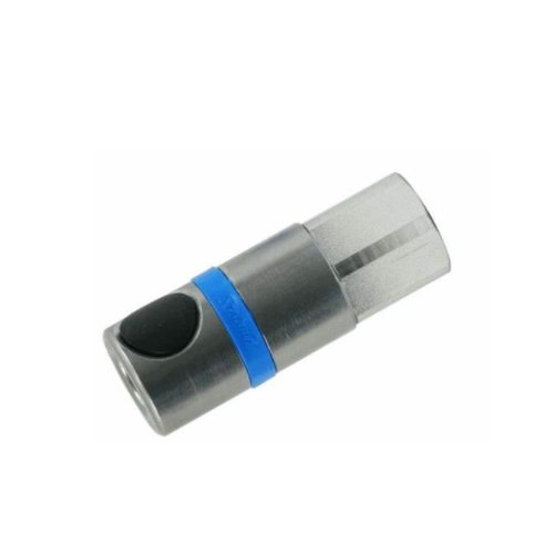 RCS06.2100.png