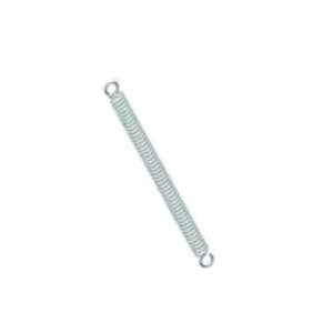 美国专供MW Components 90026SCS - 0.63英寸316不锈钢拉伸弹簧