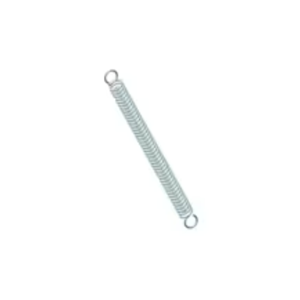 美国专供MW Components 90054SCS - 0.63英寸316不锈钢拉伸弹簧