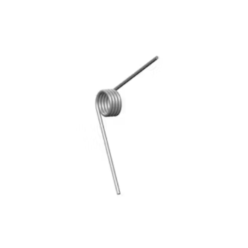 TO-5104RCS.png