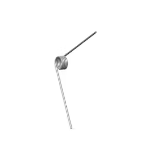 TO-5107RCS.png