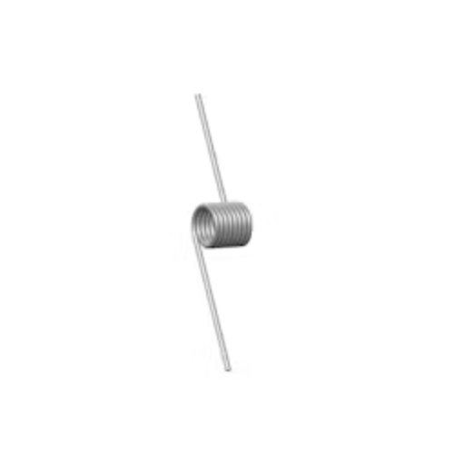 TO-5106RCS.png