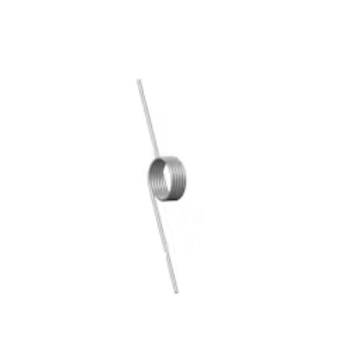 TO-5105RCS.png