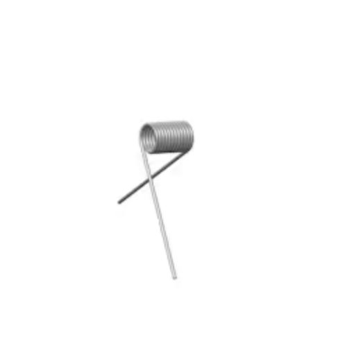 TO-5112RCS.png