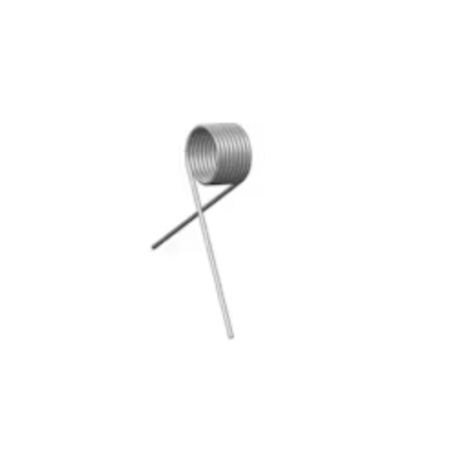 TO-5111RCS.png