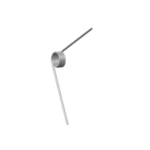 TO-5126RCS.png