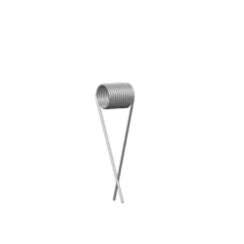 TO-5121RCS.png