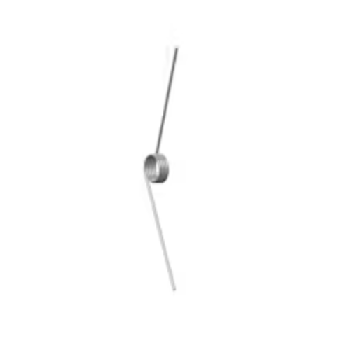 TO-5124RCS.png