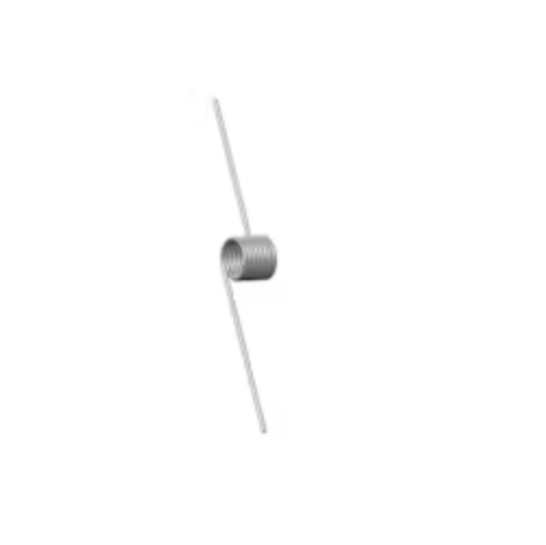 TO-5130RCS.png