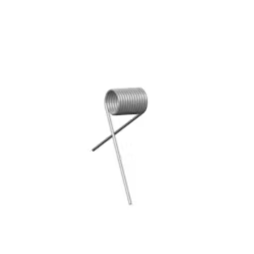 TO-5133RCS.png