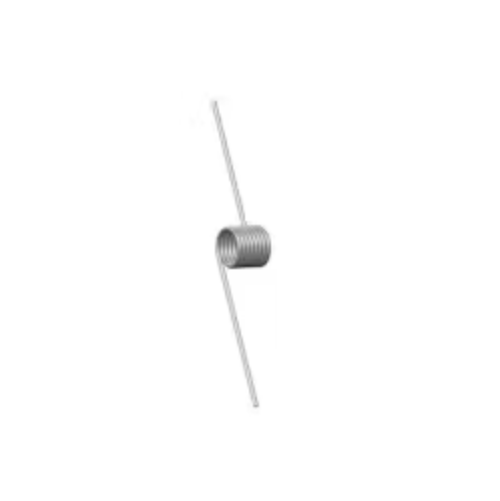 TO-5135RCS.png