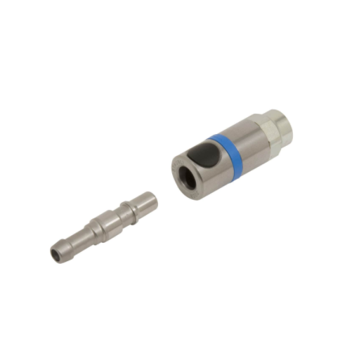 RCS06.1813SW.png