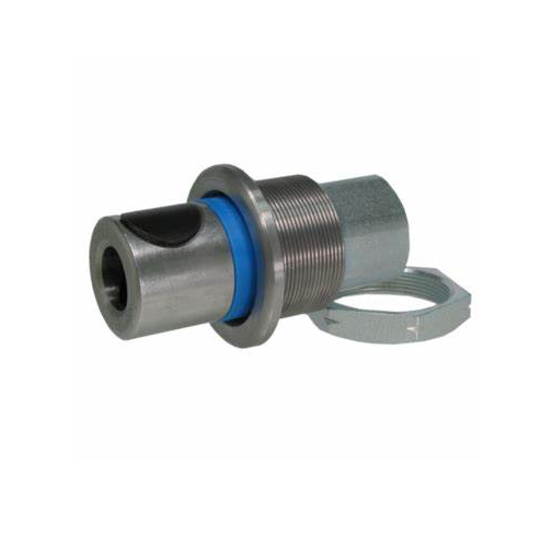RCS08.1909PUSW.png
