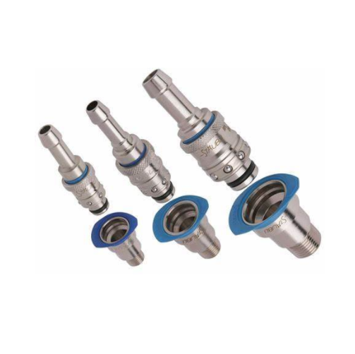 RCS08.1202FA.png
