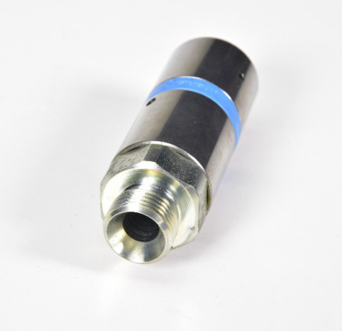 RCS11.1813FA.png