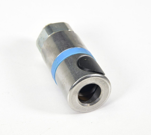 RCS08.1813CNFA.png