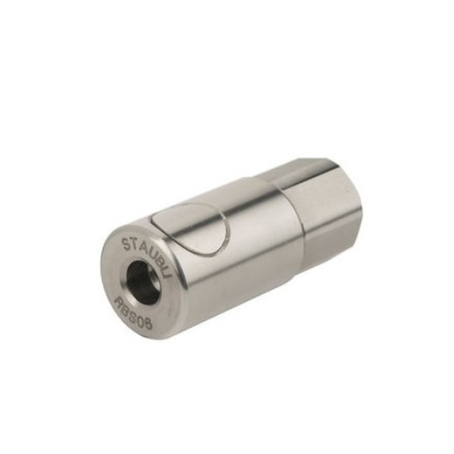 RBS06.1100IC.png