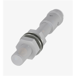 巴鲁夫BALLUFF接近开关 BES02N6 BESM08EH1-PSC20B-S04G-S01进口原装