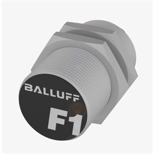 巴鲁夫BALLUFF接近开关BES02KM BES M30ML-PSC10A-S04G-W进口原装