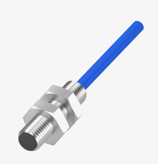 BES02ZT.png