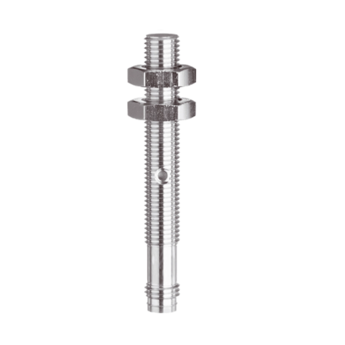 DCC 08 M 04 NOK-TSL.png