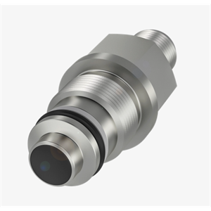 巴鲁夫BALLUFF接近开关BHS004J BES 516-300-S308-S4-D传感器