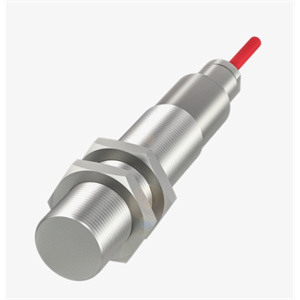 德国BALLUFF巴鲁夫，传感器BES 515-326-SA49-D-TF-02(BES043T)